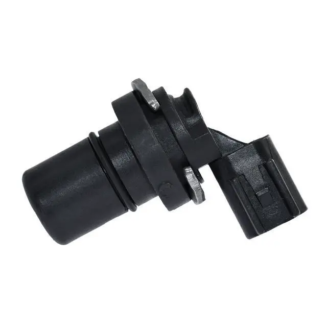 Alt view image 3 of 7 - Gearbox speed sensor 25337684 general cargo