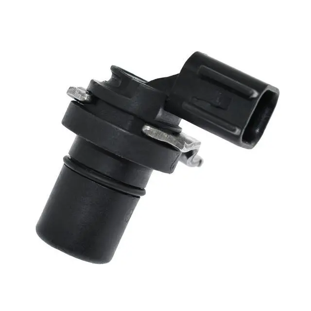 Alt view image 4 of 7 - Gearbox speed sensor 25337684 general cargo