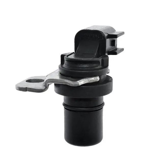 Alt view image 6 of 7 - Gearbox speed sensor 25337684 general cargo