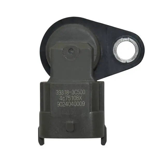 Alt view image 7 of 7 - Camshaft Position Sensor 39318-3C500