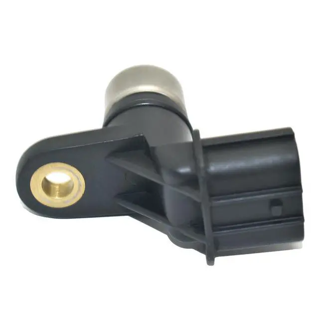 Alt view image 2 of 7 - Transmission speed sensor 28820-PPW-013 General cargo