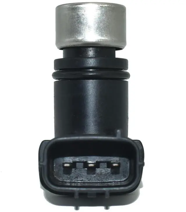 Main image of Transmission speed sensor 28820-PPW-013 General cargo