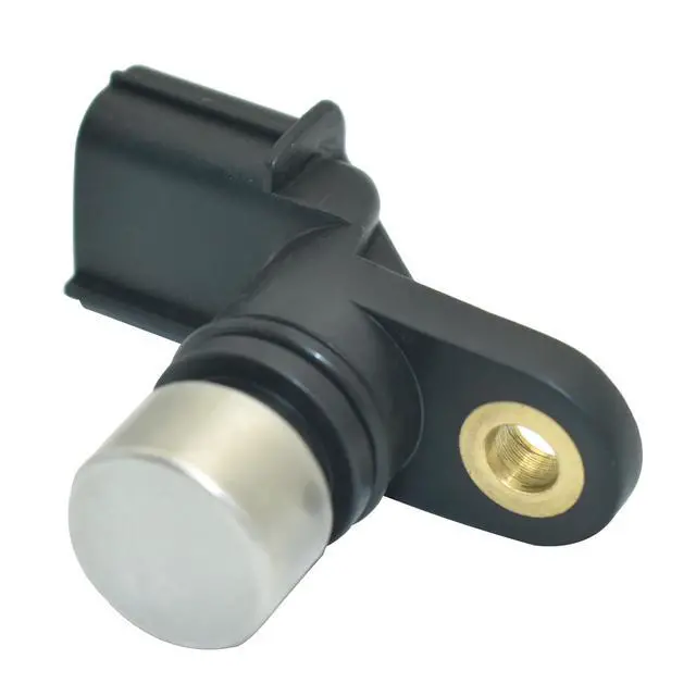 Alt view image 3 of 7 - Transmission speed sensor 28820-PPW-013 General cargo