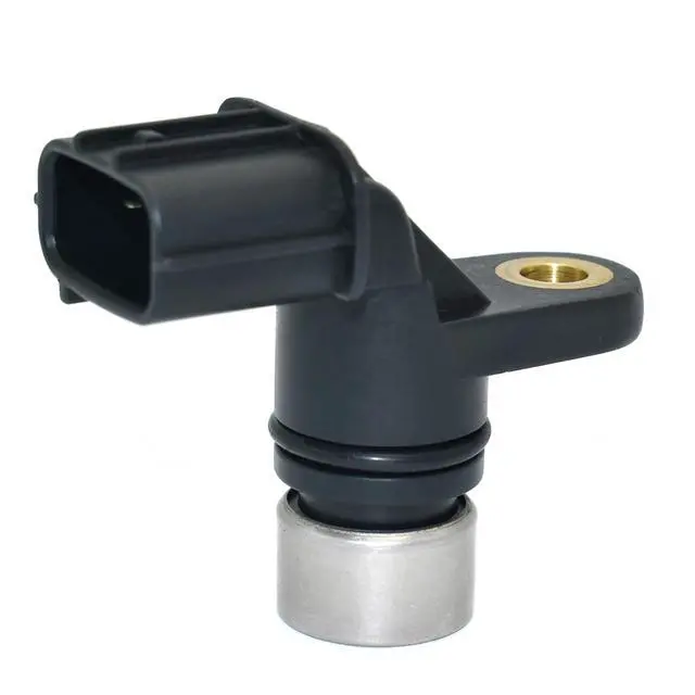 Alt view image 4 of 7 - Transmission speed sensor 28820-PPW-013 General cargo