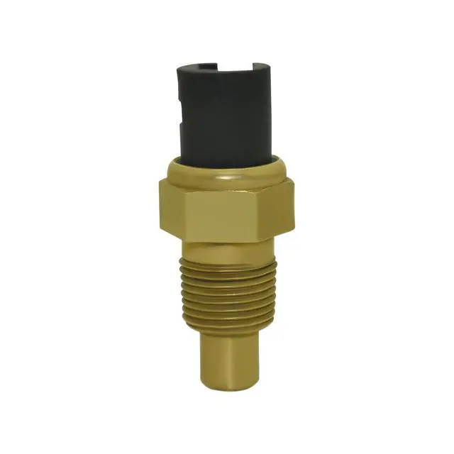 Alt view image 2 of 7 - Water temperature sensor 25036807 General cargo