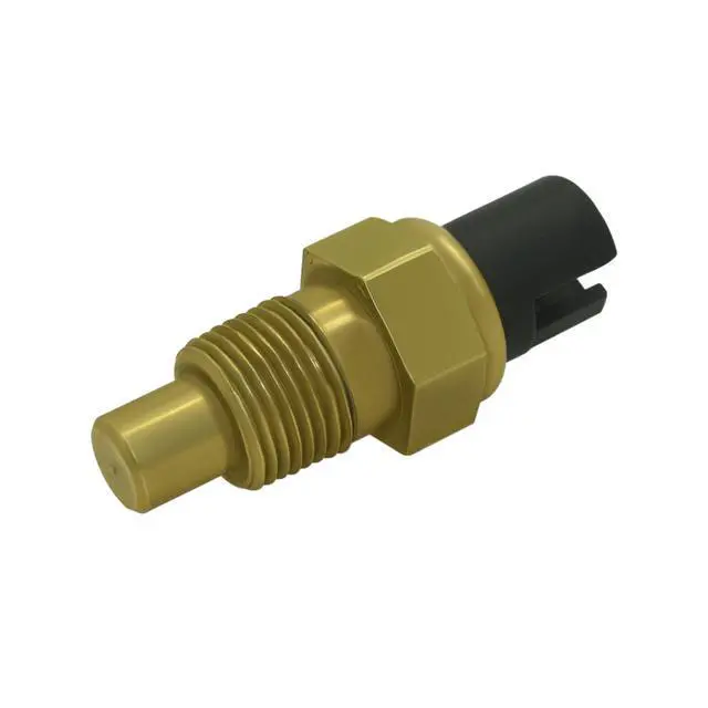 Alt view image 6 of 7 - Water temperature sensor 25036807 General cargo