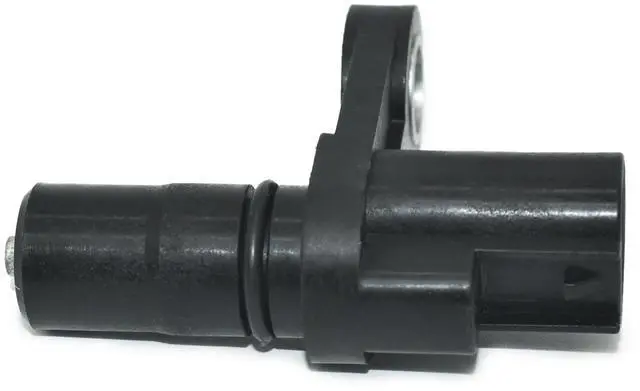 Main image of Speed sensor 89413-08020, general cargo