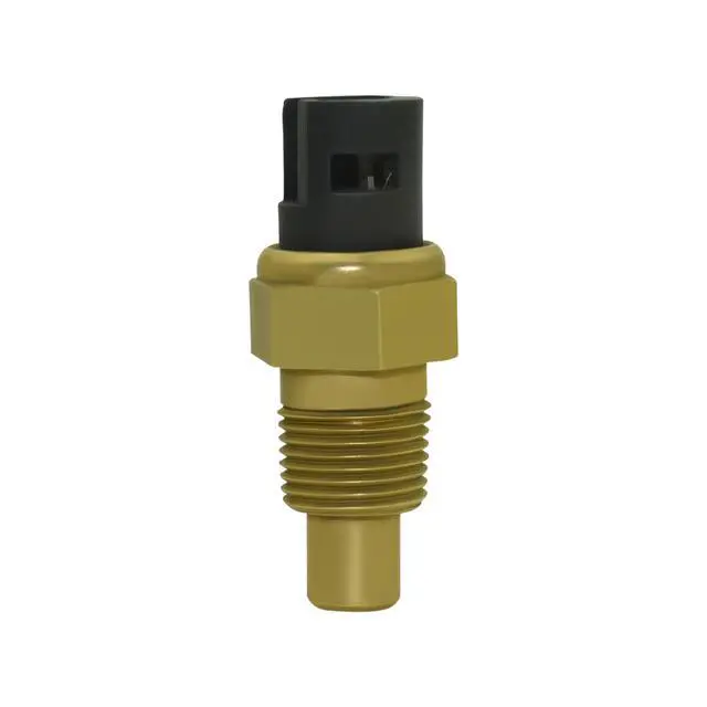 Alt view image 3 of 7 - Water temperature sensor 25036807 General cargo