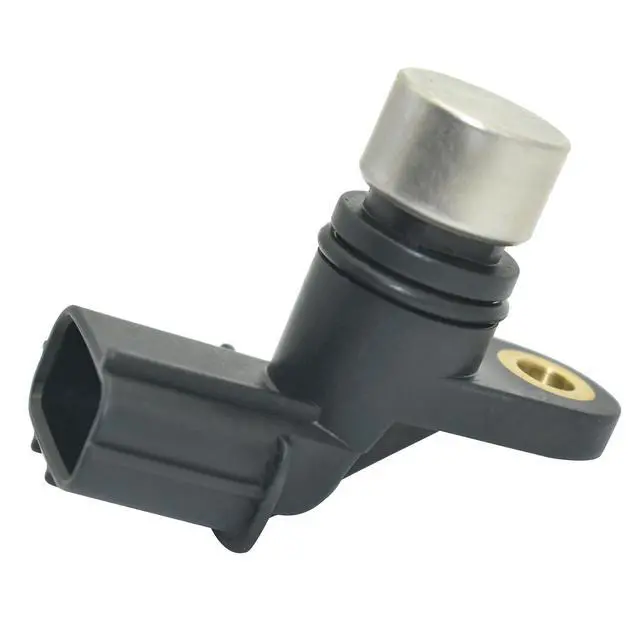 Alt view image 6 of 7 - Transmission speed sensor 28820-PPW-013 General cargo