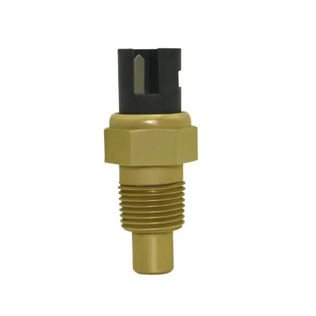 Alt view image 7 of 7 - Water temperature sensor 25036807 General cargo