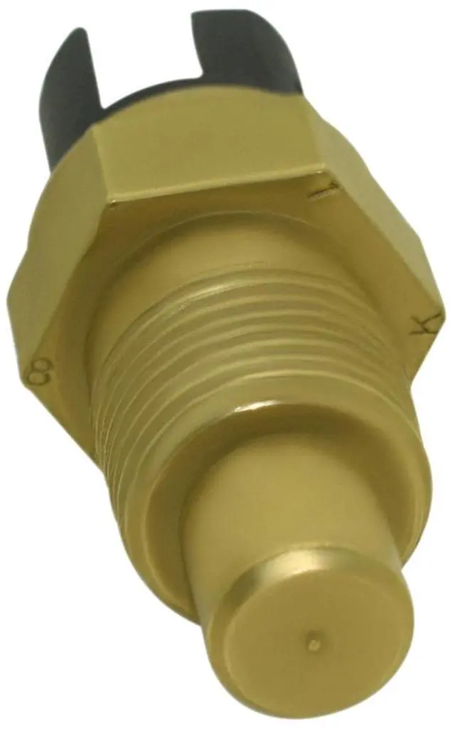Main image of Water temperature sensor 25036807 General cargo