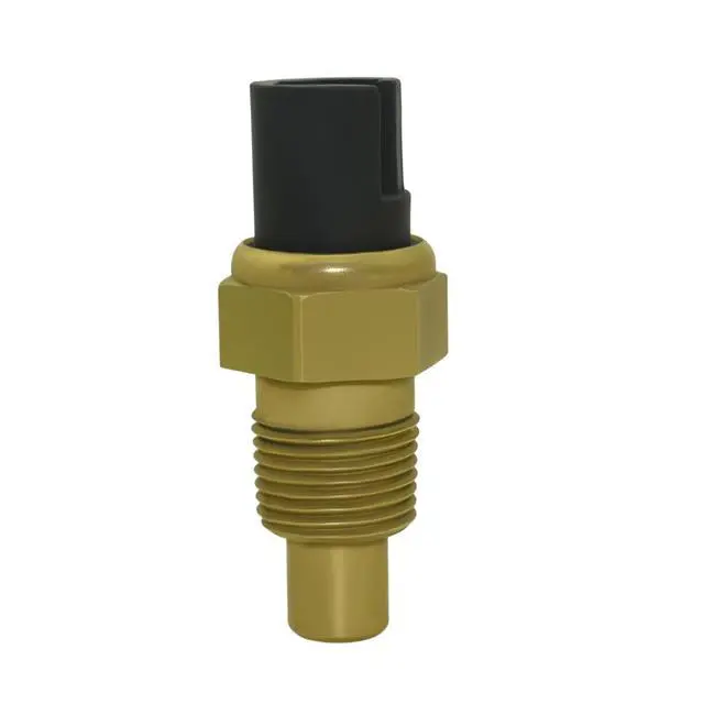 Alt view image 5 of 7 - Water temperature sensor 25036807 General cargo