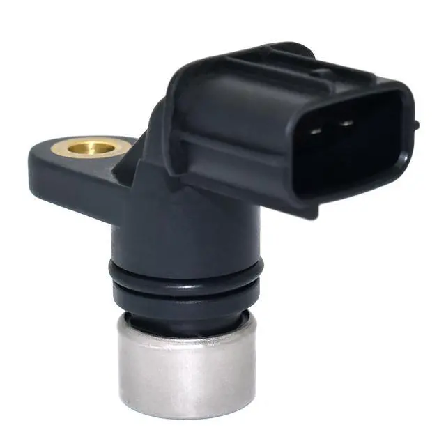 Alt view image 7 of 7 - Transmission speed sensor 28820-PPW-013 General cargo