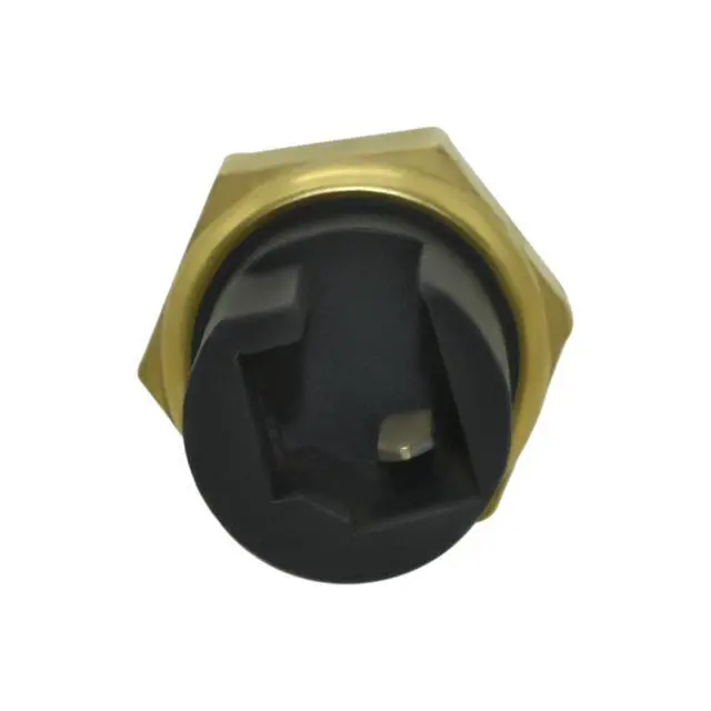 Alt view image 4 of 7 - Water temperature sensor 25036807 General cargo