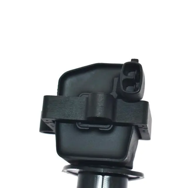 Alt view image 3 of 7 - Ignition coil 04609088AD, general cargo