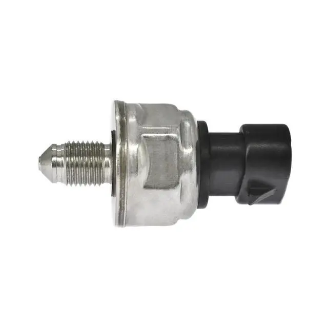 Alt view image 5 of 5 - Chevrolet, Buick, Cadillac fuel pressure sensor 5PP11-4, general merchandise