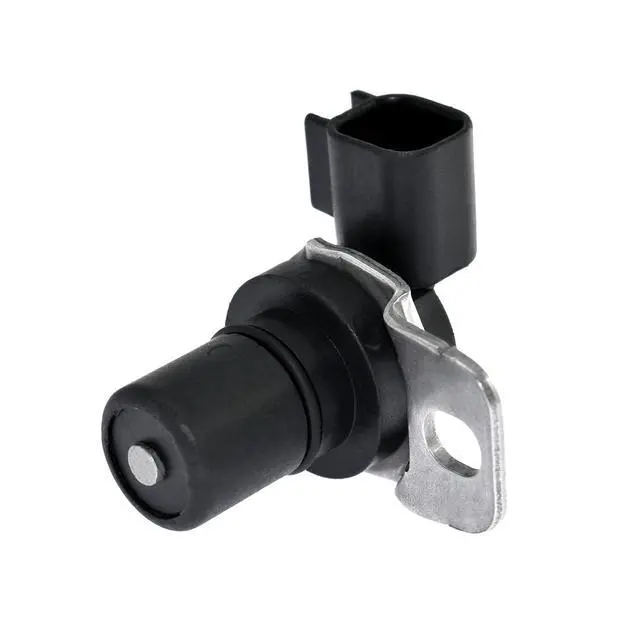 Alt view image 5 of 7 - Gearbox speed sensor 25337684 general cargo
