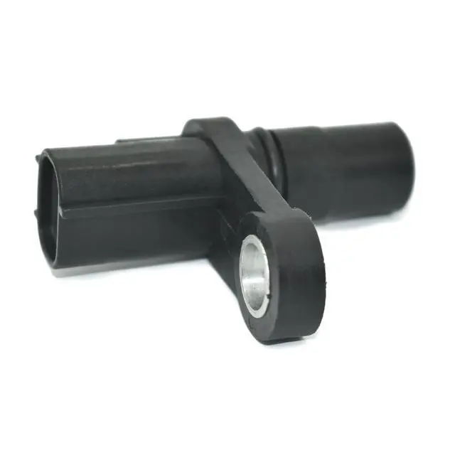 Alt view image 3 of 7 - Speed sensor 89413-08020, general cargo