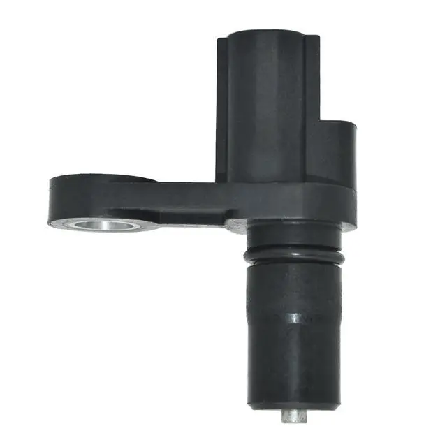 Alt view image 7 of 7 - Speed sensor 89413-08020, general cargo