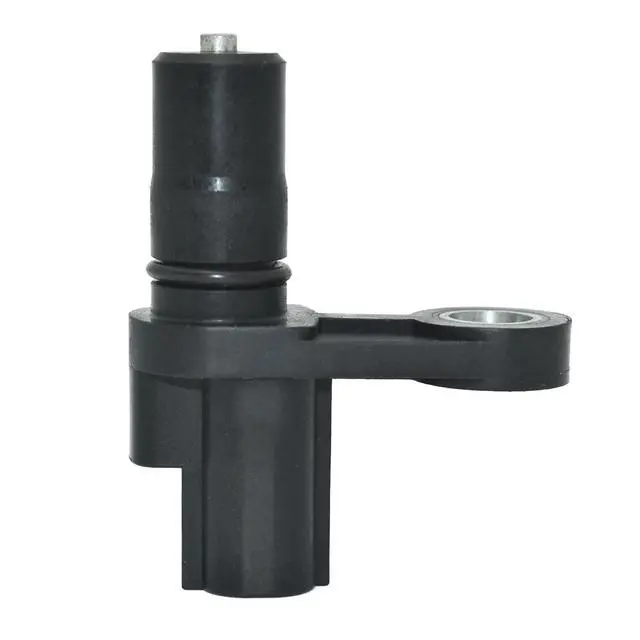 Alt view image 6 of 7 - Speed sensor 89413-08020, general cargo