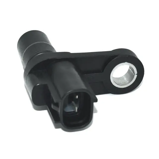 Alt view image 2 of 7 - Speed sensor 89413-08020, general cargo