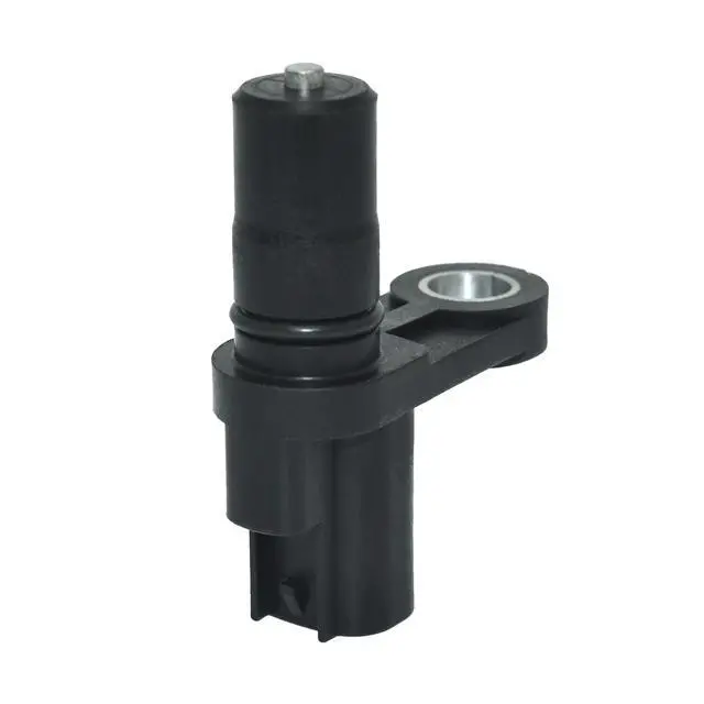 Alt view image 5 of 7 - Speed sensor 89413-08020, general cargo