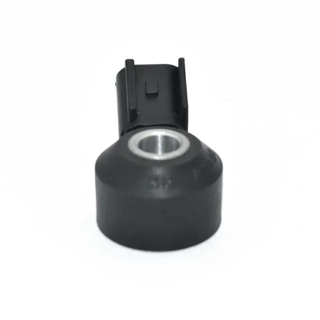 Alt view image 2 of 7 - Knock sensor 2R3A-12A699-AA standard cargo