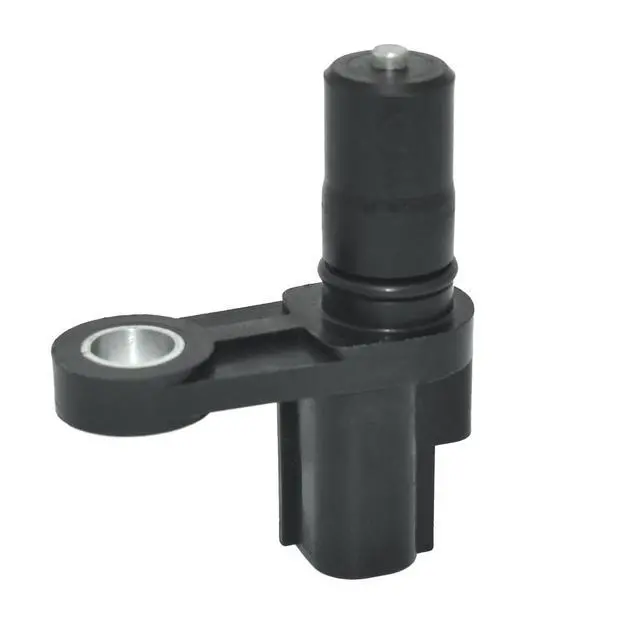 Alt view image 4 of 7 - Speed sensor 89413-08020, general cargo
