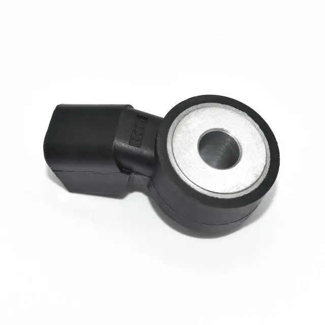 Main image of Knock sensor 2R3A-12A699-AA standard cargo