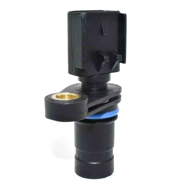 Alt view image 2 of 7 - Crankshaft Position Sensor 04693135AA General Cargo