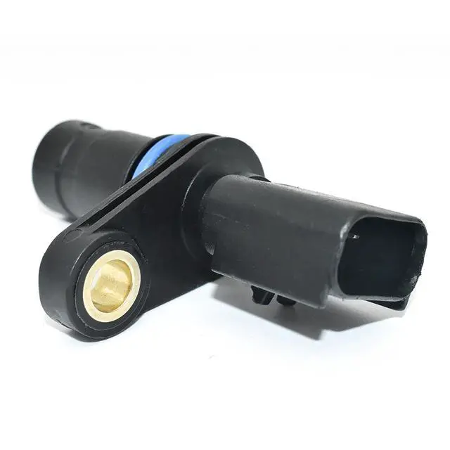 Alt view image 3 of 7 - Crankshaft Position Sensor 04693135AA General Cargo