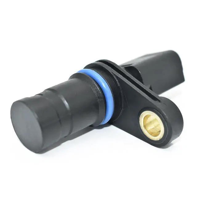 Alt view image 7 of 7 - Crankshaft Position Sensor 04693135AA General Cargo