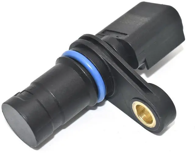 Main image of Crankshaft Position Sensor 04693135AA General Cargo