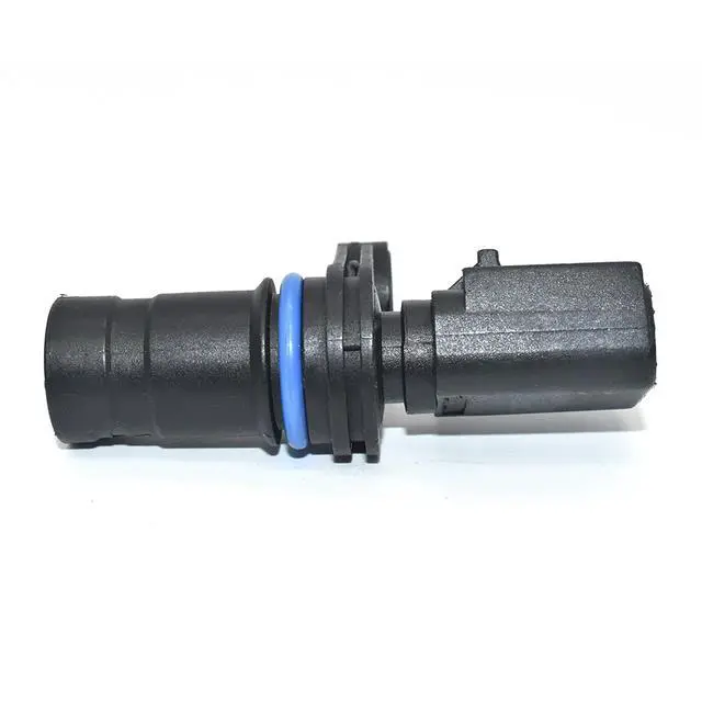 Alt view image 6 of 7 - Crankshaft Position Sensor 04693135AA General Cargo