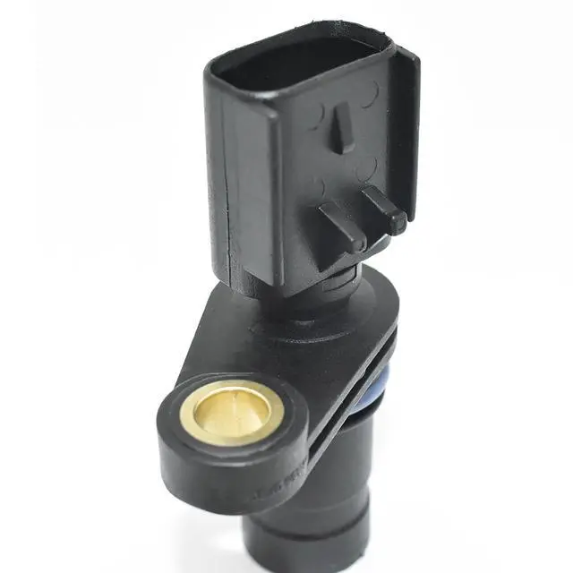 Alt view image 5 of 7 - Crankshaft Position Sensor 04693135AA General Cargo