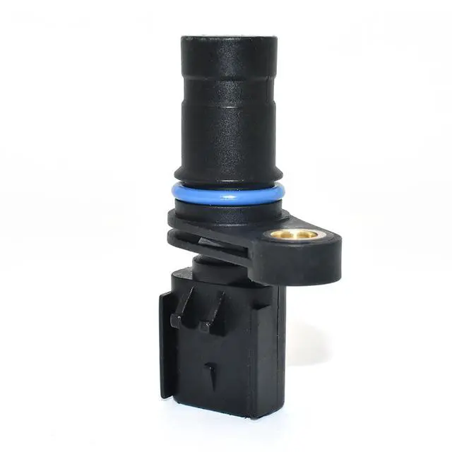 Alt view image 4 of 7 - Crankshaft Position Sensor 04693135AA General Cargo