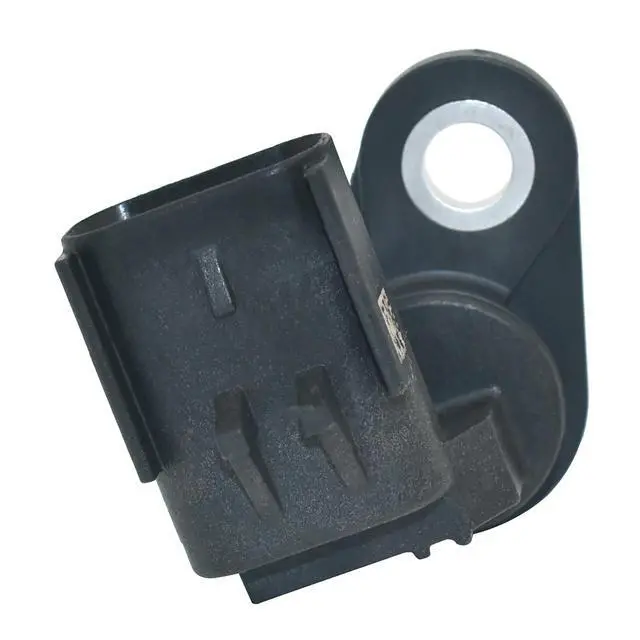 Alt view image 7 of 7 - Crankshaft Position Sensor 05269873AB General Cargo