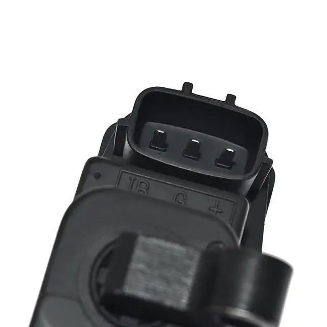 Alt view image 6 of 7 - Ignition coil MCP-1440 general merchandise