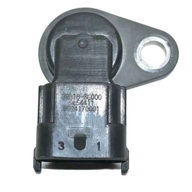 Alt view image 6 of 7 - Camshaft Position Sensor 39318-3L000