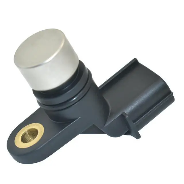 Alt view image 5 of 7 - Transmission speed sensor 28820-PPW-013 General cargo