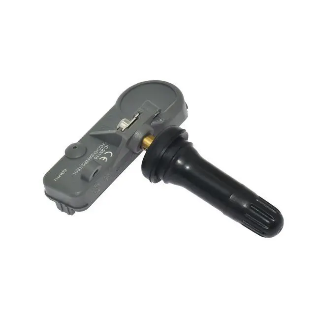 Alt view image 2 of 7 - Tire pressure sensor 68406537AA