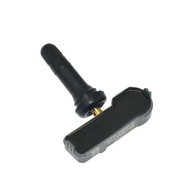 Alt view image 5 of 7 - Tire pressure sensor 68406537AA