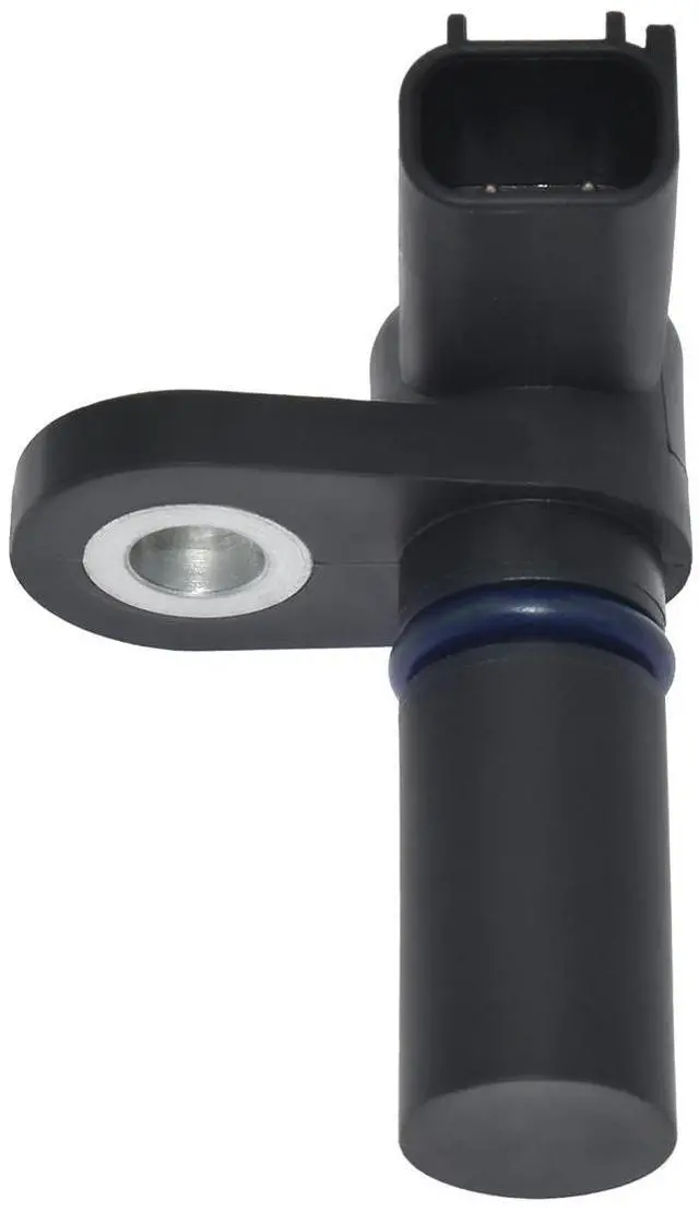 Main image of Camshaft sensor 1F1E-6B288-AB General cargo