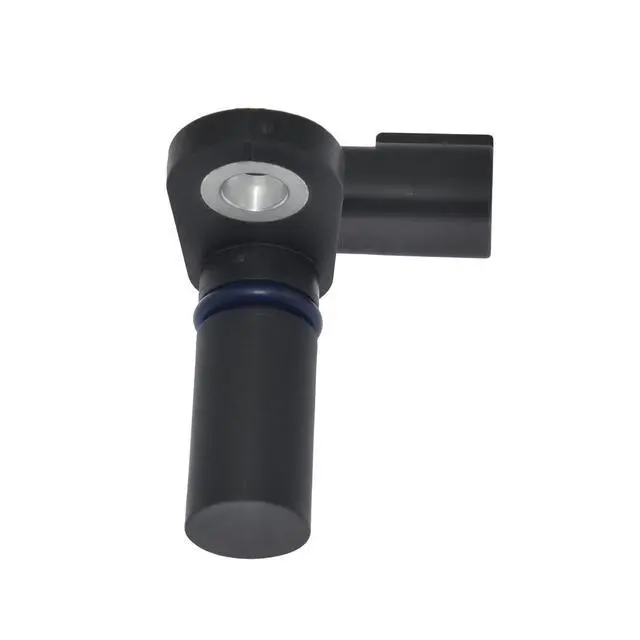 Alt view image 2 of 7 - Camshaft sensor 1F1E-6B288-AB General cargo