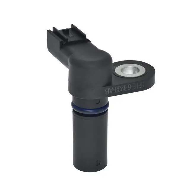 Alt view image 5 of 7 - Camshaft sensor 1F1E-6B288-AB General cargo