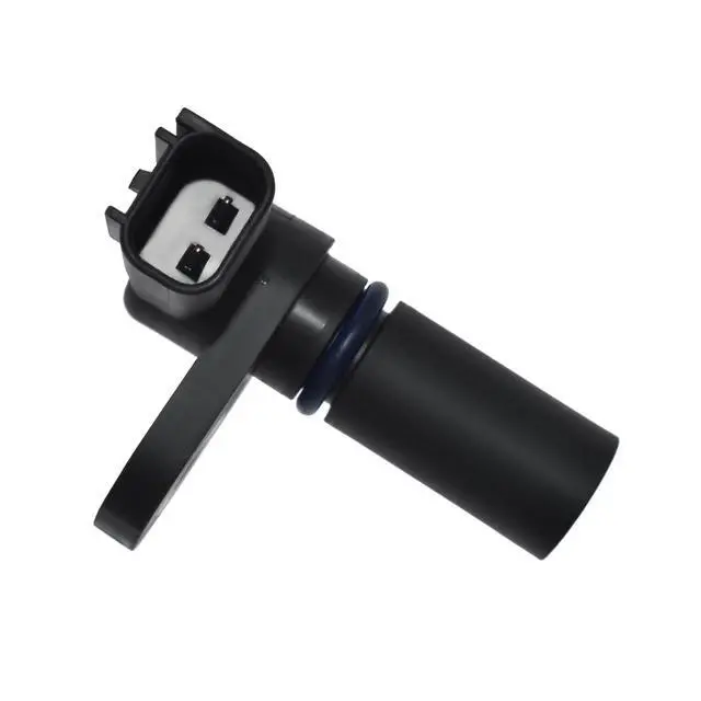 Alt view image 4 of 7 - Camshaft sensor 1F1E-6B288-AB General cargo