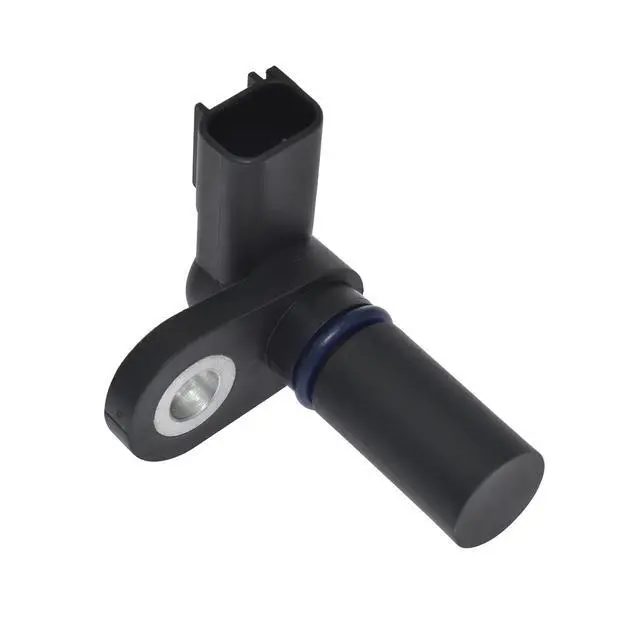 Alt view image 6 of 7 - Camshaft sensor 1F1E-6B288-AB General cargo