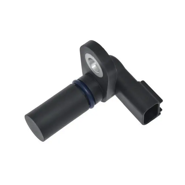 Alt view image 3 of 7 - Camshaft sensor 1F1E-6B288-AB General cargo