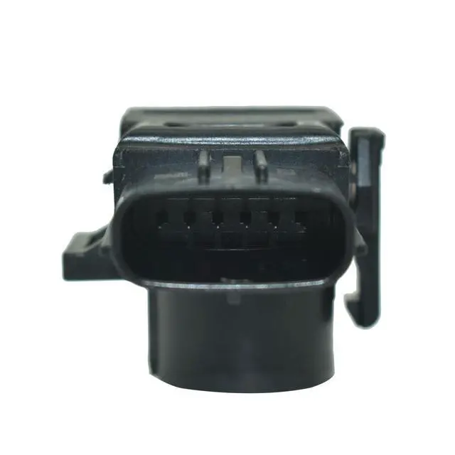 Alt view image 4 of 7 - Parking radar 89341-33140 General cargo