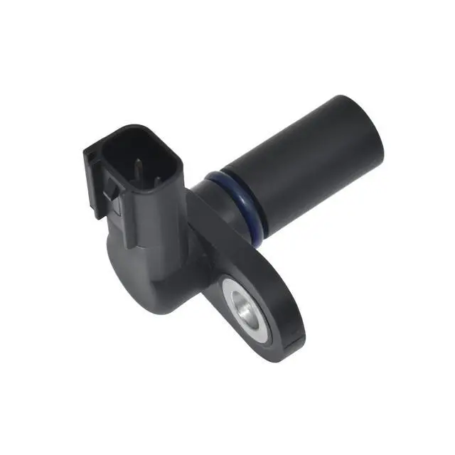 Alt view image 7 of 7 - Camshaft sensor 1F1E-6B288-AB General cargo